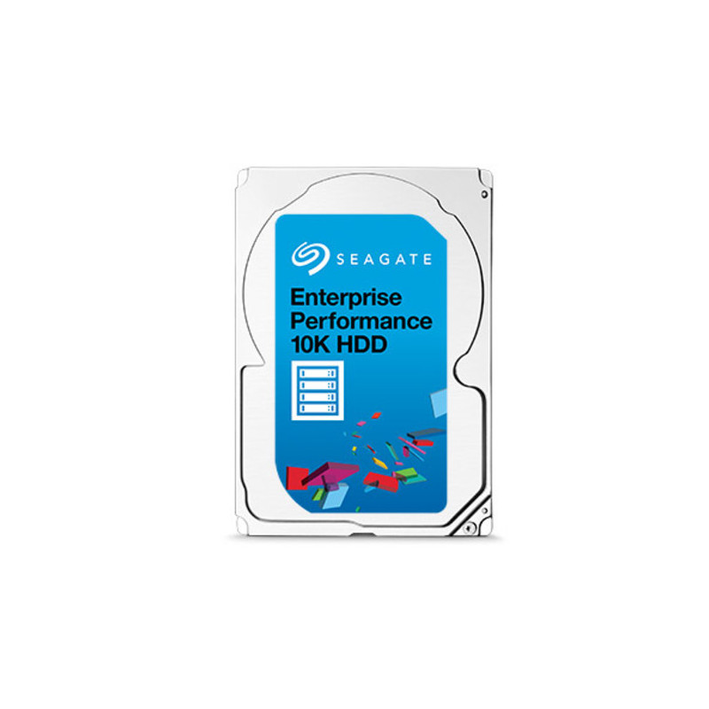 HARD-DISK-PER-SERVER-SAS-2,5'-SEAGATE-ST600MM0208-600GB-128MB-10K-RPM